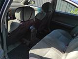 Nissan Maxima 1995 годаүшін1 500 000 тг. в Алматы – фото 5