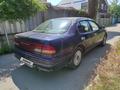 Nissan Maxima 1995 года за 1 500 000 тг. в Алматы – фото 6