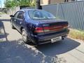 Nissan Maxima 1995 года за 1 500 000 тг. в Алматы – фото 7