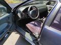 Nissan Maxima 1995 года за 1 500 000 тг. в Алматы – фото 8