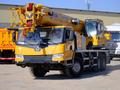 XCMG  XCT25L5_S1 2026 года в Алматы