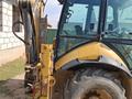 Caterpillar  434E 2007 годаүшін21 000 000 тг. в Алматы – фото 3