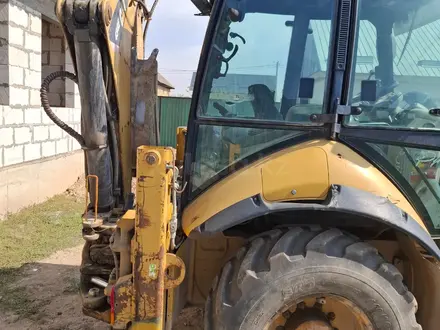 Caterpillar  434E 2007 года за 21 000 000 тг. в Алматы – фото 3
