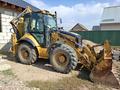 Caterpillar  434E 2007 годаүшін21 000 000 тг. в Алматы