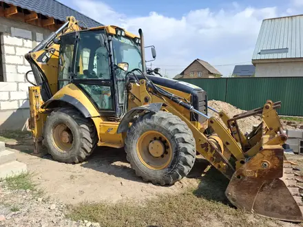 Caterpillar  434E 2007 года за 21 000 000 тг. в Алматы