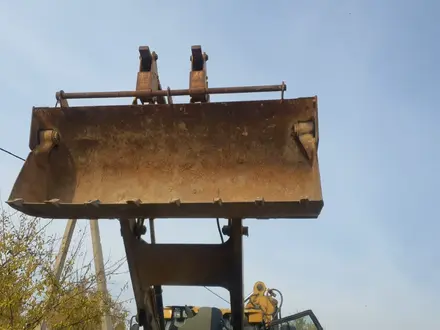 Caterpillar  434E 2007 года за 21 000 000 тг. в Алматы – фото 8