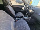 Nissan Juke 2014 года за 6 300 000 тг. в Караганда – фото 4