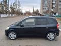 Honda Jazz 2007 года за 4 700 000 тг. в Павлодар – фото 19