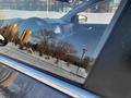Hyundai Accent 2021 годаүшін8 500 000 тг. в Павлодар – фото 20