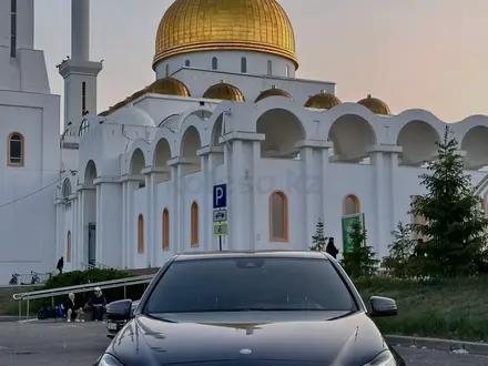 Mercedes-Benz E 200 2015 года за 14 200 000 тг. в Астана – фото 2