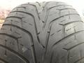 R 17 275/55 Hankook Ventus ST один баллон лето из Европы. за 15 000 тг. в Караганда – фото 10