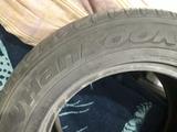 R 17 275/55 Hankook Ventus ST один баллон лето из Европы.үшін15 000 тг. в Караганда – фото 3