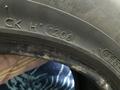 R 17 275/55 Hankook Ventus ST один баллон лето из Европы. за 15 000 тг. в Караганда – фото 8