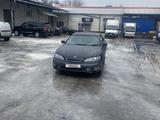 Toyota Windom 1997 годаfor3 700 000 тг. в Талдыкорган