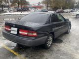 Toyota Windom 1997 годаfor3 700 000 тг. в Талдыкорган – фото 2