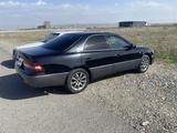 Toyota Windom 1997 годаfor3 700 000 тг. в Талдыкорган – фото 4