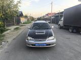 Toyota Caldina 2000 годаfor2 600 000 тг. в Алматы