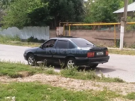 Opel Vectra 1994 года за 1 000 000 тг. в Шымкент – фото 3