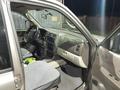 Mitsubishi Montero Sport 2001 года за 5 000 000 тг. в Алматы – фото 2