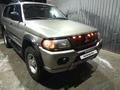 Mitsubishi Montero Sport 2001 года за 5 000 000 тг. в Алматы