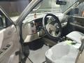 Mitsubishi Montero Sport 2001 года за 5 000 000 тг. в Алматы – фото 4