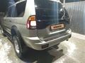 Mitsubishi Montero Sport 2001 года за 5 000 000 тг. в Алматы – фото 5