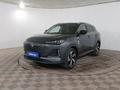 Changan CS55 Plus 2024 года за 8 410 000 тг. в Шымкент