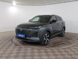 Changan CS55 Plus 2024 года за 8 410 000 тг. в Шымкент