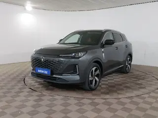 Changan CS55 Plus