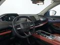 Changan CS55 Plus 2024 года за 8 410 000 тг. в Шымкент – фото 12