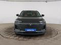 Changan CS55 Plus 2024 года за 8 410 000 тг. в Шымкент – фото 2