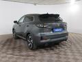 Changan CS55 Plus 2024 года за 8 410 000 тг. в Шымкент – фото 7
