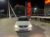 ВАЗ (Lada) Priora 2170 2014 годаfor2 400 000 тг. в Шымкент