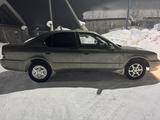 Toyota Camry 1995 года за 1 250 000 тг. в Кокпекты – фото 3