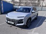 Jetour Dashing 2023 года за 11 500 000 тг. в Шымкент
