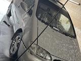 Ford Galaxy 1999 года за 1 800 000 тг. в Уральск