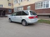 Ford Galaxy 1999 года за 1 800 000 тг. в Уральск – фото 2