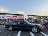 Mercedes-Benz S 500 1982 года за 3 000 000 тг. в Алматы – фото 3