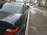 Mercedes-Benz E 230 1989 года за 1 200 000 тг. в Талдыкорган – фото 2