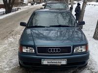 Audi 100 1992 годаүшін3 200 000 тг. в Павлодар