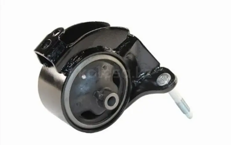 Подушка двигателя (Справа) за 9 400 тг. в Кокшетау