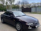 Mazda Xedos 6 1995 года за 600 000 тг. в Алматы – фото 2