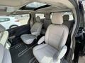 Toyota Sienna 2017 года за 9 850 000 тг. в Атырау – фото 10