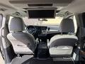 Toyota Sienna 2017 года за 9 850 000 тг. в Атырау – фото 11