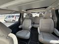 Toyota Sienna 2017 года за 9 850 000 тг. в Атырау – фото 4