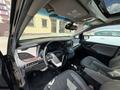 Toyota Sienna 2017 года за 9 850 000 тг. в Атырау – фото 5