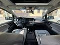 Toyota Sienna 2017 года за 9 850 000 тг. в Атырау – фото 7