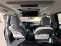 Toyota Sienna 2017 года за 9 850 000 тг. в Атырау – фото 9