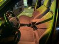 ВАЗ (Lada) Priora 2170 2012 года за 1 750 000 тг. в Костанай – фото 3