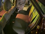 ВАЗ (Lada) Priora 2170 2012 года за 1 750 000 тг. в Костанай – фото 4